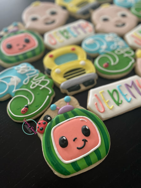 image_2bc09d43-5031-4a26-a174-