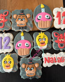Five nights bday set (12)
