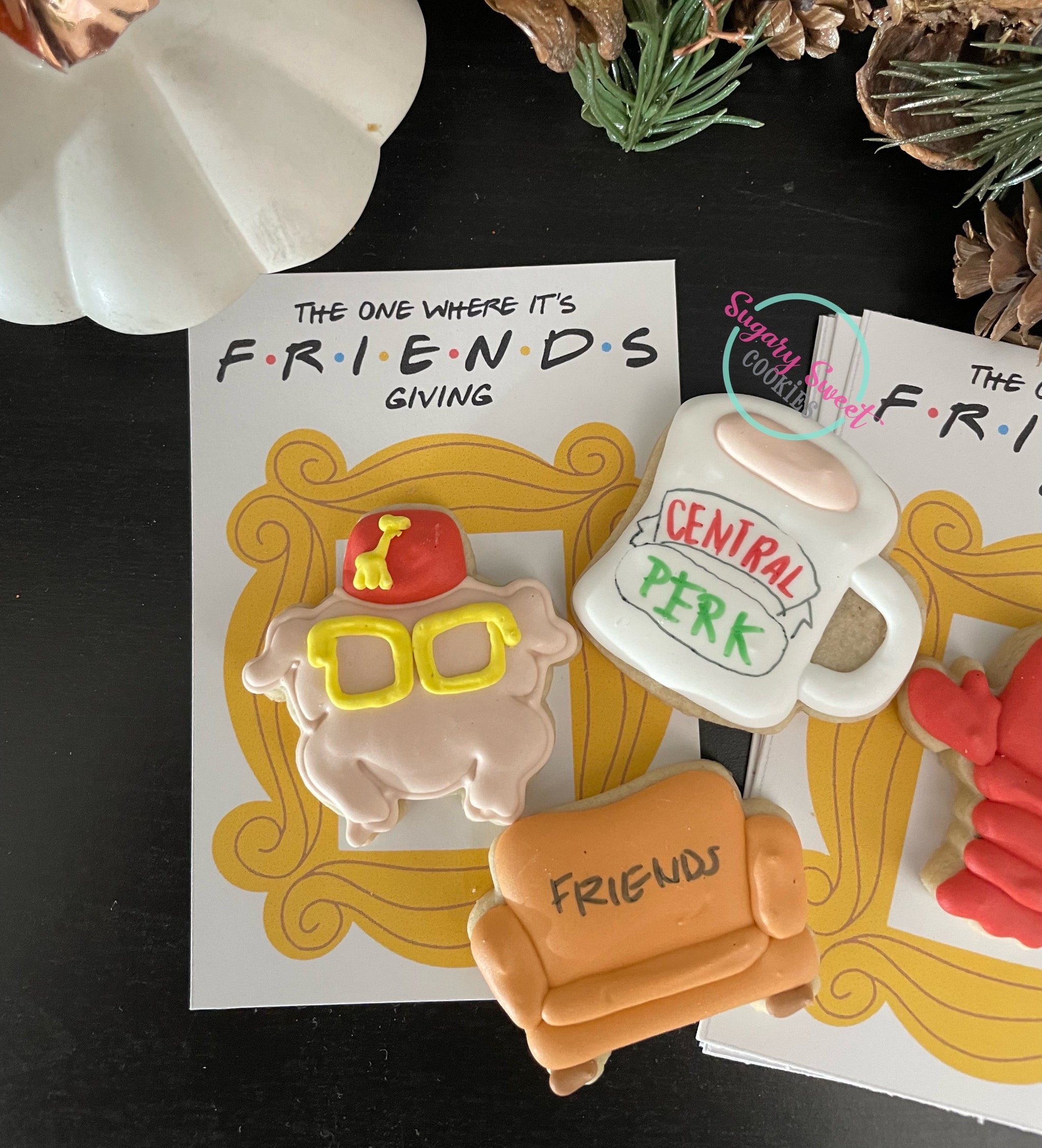 45EEC788-5860-4F53-A13A-