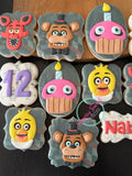 Five nights bday set (12)