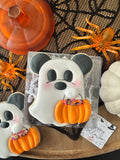 Hlwn mouse (single cookie)