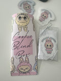 Sugary sweet blind box (1 cookie)