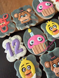 Five nights bday set (12)