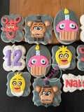 Five nights bday set (12)