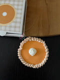 Pie box (1 large cookie)
