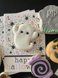 Cookie card!