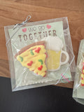 We go together  (gift box)