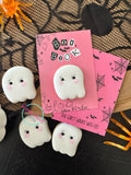 Can’t boo with us -Cookie card!