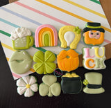 Lucky Box minis (12 count)