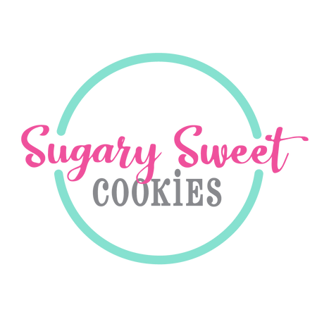 SugarySweetCookies