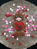 Beginners cookie decorating class. Saturday, February 1st; 2-4pm