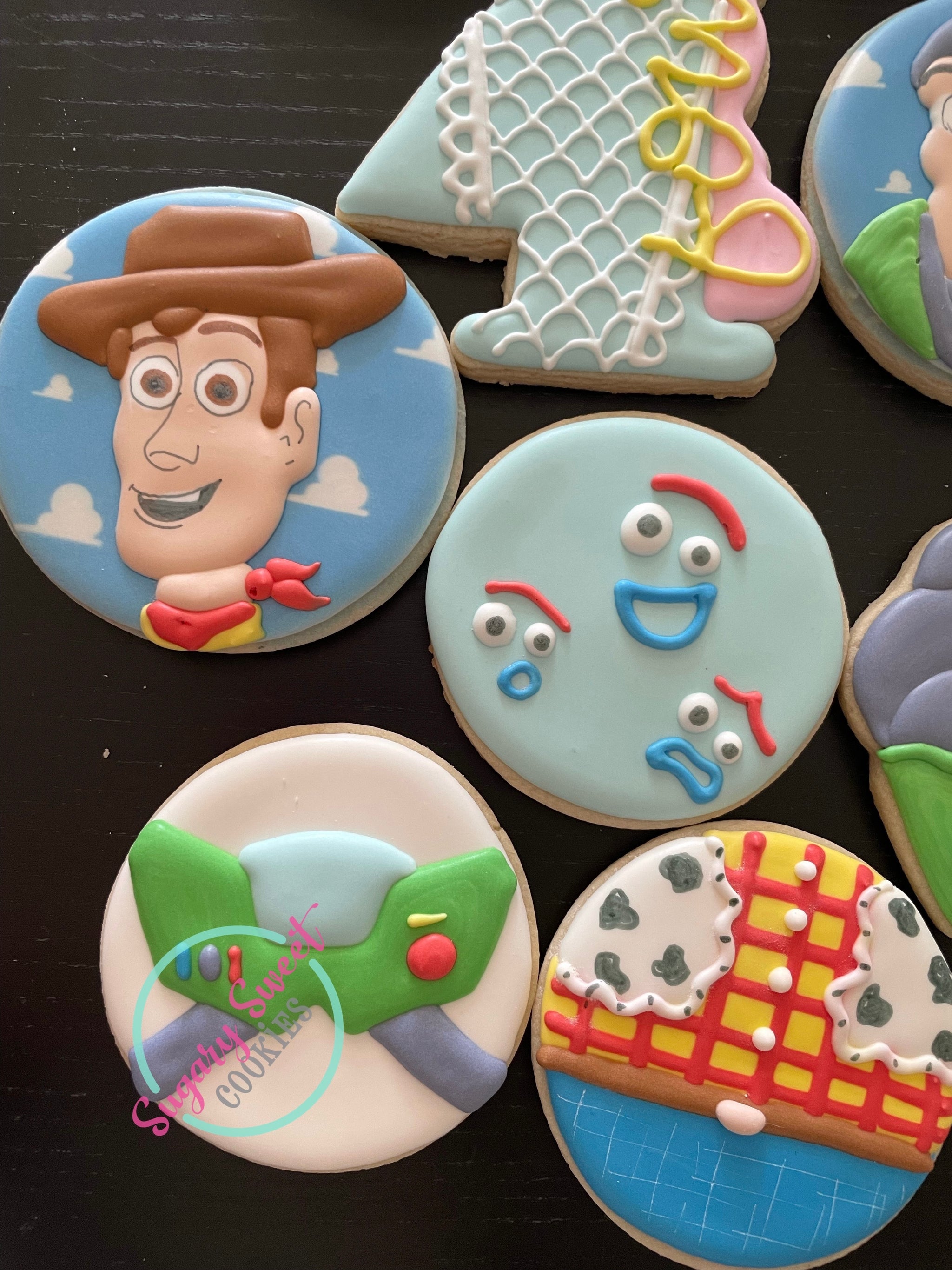 image_5d70abc1-41bc-4828-b643-